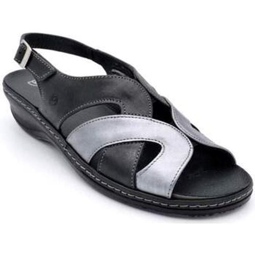 Suave Sandalen 3000 - Suave - Modalova