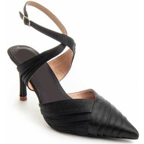 Leindia Pumps 88481 - Leindia - Modalova