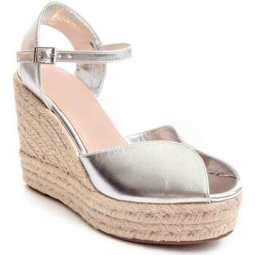 Leindia Espadrilles 88494 - Leindia - Modalova