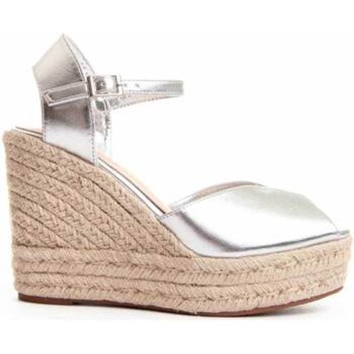 Leindia Espadrilles 88495 - Leindia - Modalova