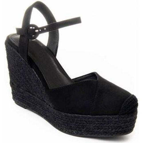 Leindia Espadrilles 88498 - Leindia - Modalova