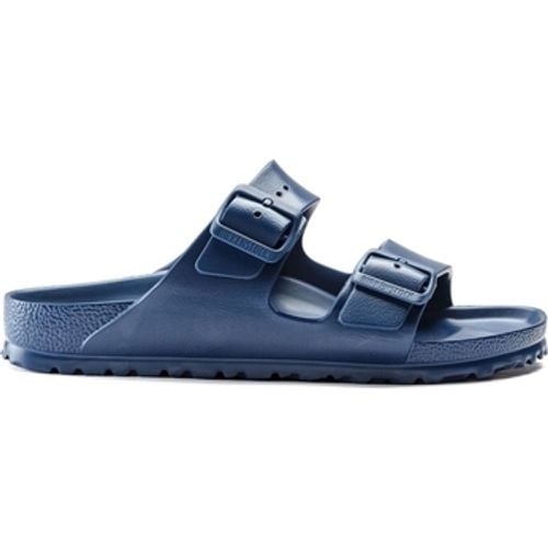 Sandalen Arizona EVA 1019142 - Navy - Birkenstock - Modalova