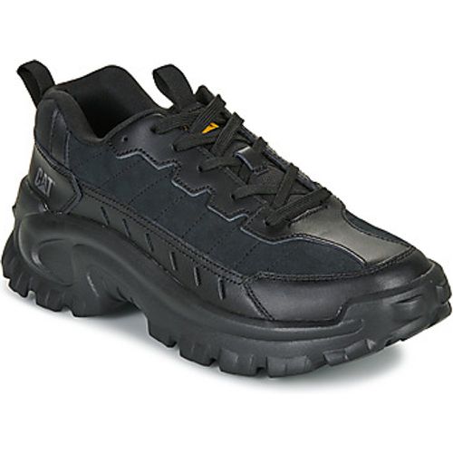 Caterpillar Sneaker INTRUDER LITE - Caterpillar - Modalova