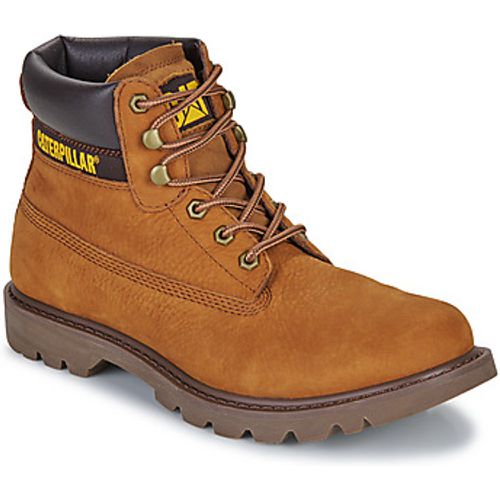 Herrenstiefel COLORADO 2.0 - Caterpillar - Modalova