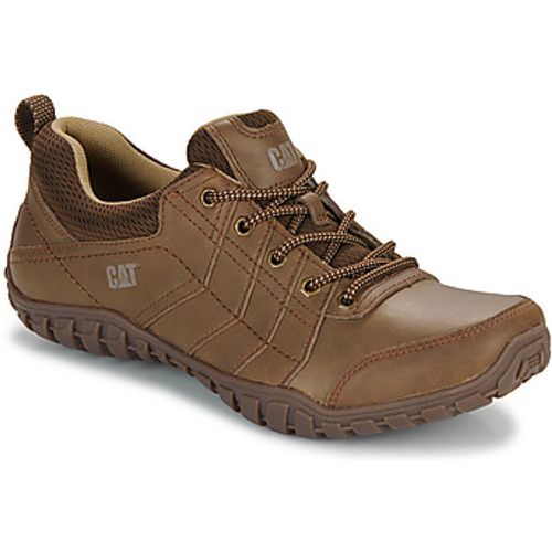 Caterpillar Sneaker INSTRUCT - Caterpillar - Modalova