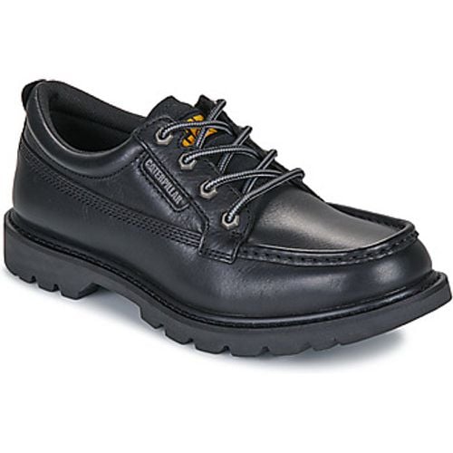 Herrenschuhe COLORADO MOC TOE LOW - Caterpillar - Modalova