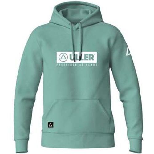 Uller Sweatshirt Classic - Uller - Modalova