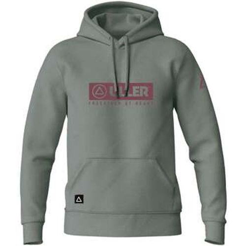 Uller Sweatshirt Classic - Uller - Modalova