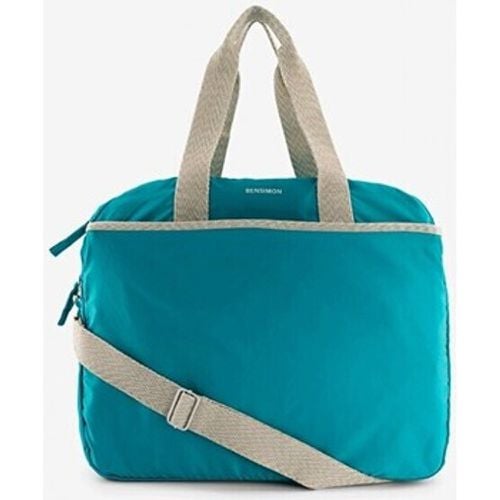 Bensimon Taschen - Bensimon - Modalova