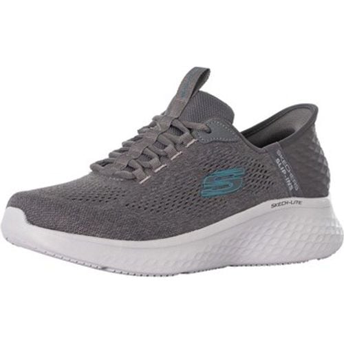 Sneaker Slip-In-Sneakers Skech-Lite Pro - Skechers - Modalova