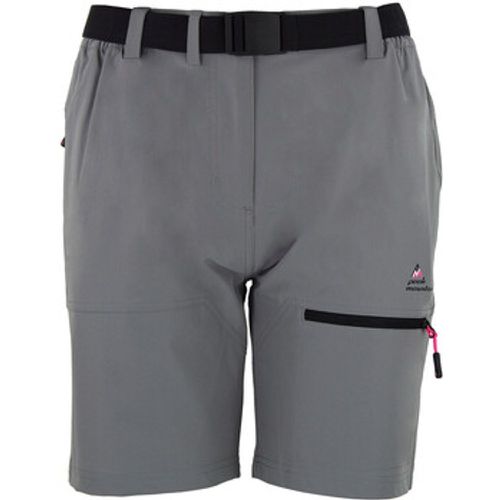 Shorts Short de randonnée AJASI - Peak Mountain - Modalova