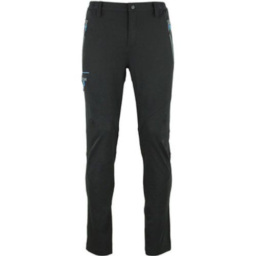 Hosen Pantalon de randonnée CEBOR - Peak Mountain - Modalova