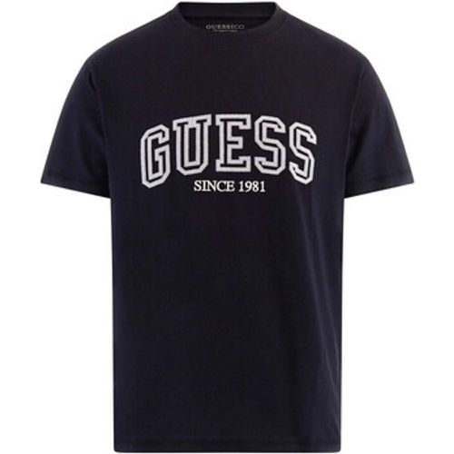 Guess T-Shirt - Guess - Modalova