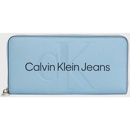 Geldbeutel K60K607634 - Calvin Klein Jeans - Modalova