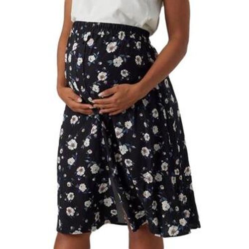 Vero Moda Röcke 20019110 - Vero Moda - Modalova