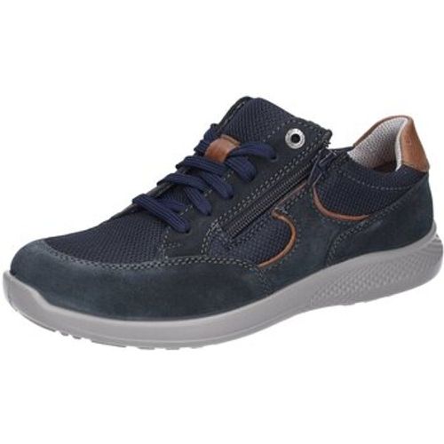 Halbschuhe Schnuerschuhe Campus II 3224149048006 - Jomos - Modalova