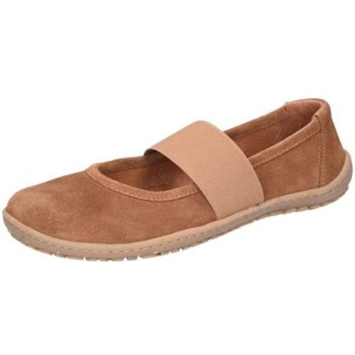 Damenschuhe Slipper Izzie 25L038.301-550 COGNAC - Koel - Modalova