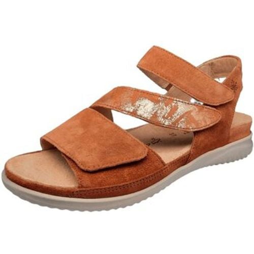 Sandalen Sandaletten Breeze 132.1135 - Hartjes - Modalova