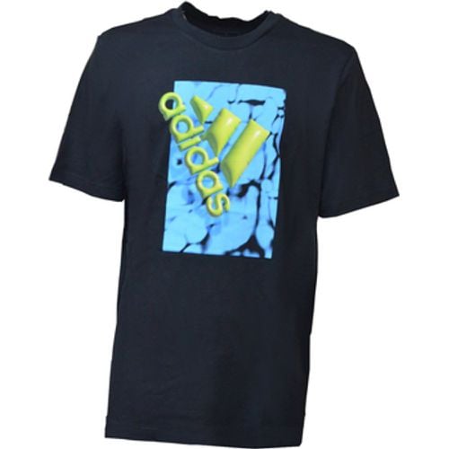 Adidas T-Shirt IN6479 - Adidas - Modalova