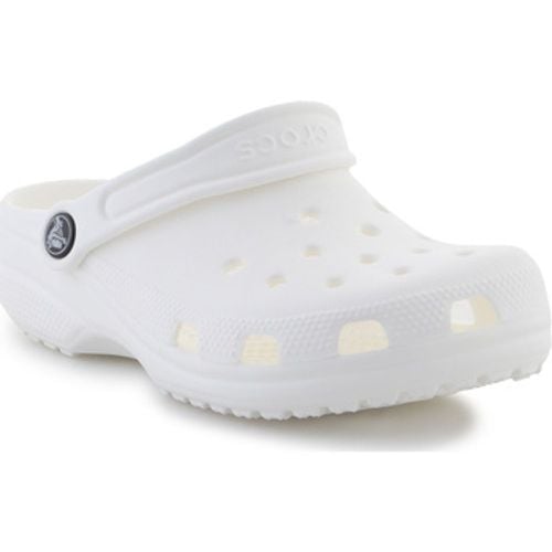 Sandalen Classic Clog k 206991-100 - Crocs - Modalova