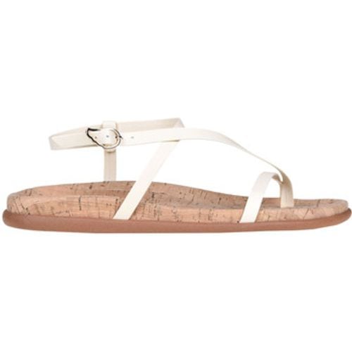 Halbschuhe CAB00003061AE - Ancient Greek Sandals - Modalova