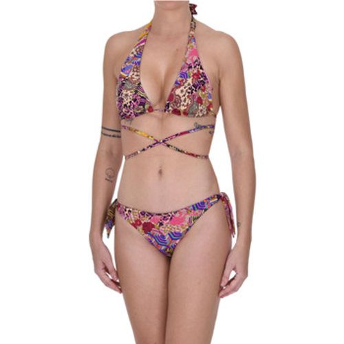 Miss Bikini Bikini CST00003017AE - Miss Bikini - Modalova