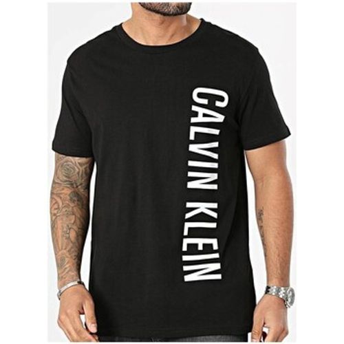 Ck Jeans T-Shirt - Ck Jeans - Modalova