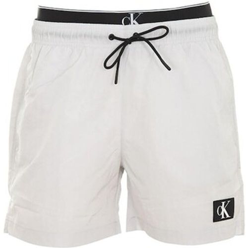 Ck Jeans Badeshorts - Ck Jeans - Modalova