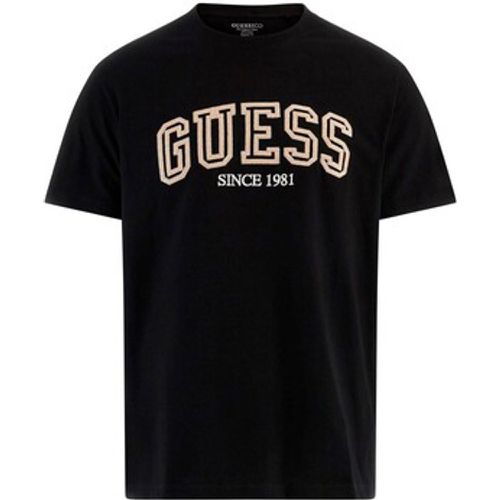 Guess T-Shirt - Guess - Modalova