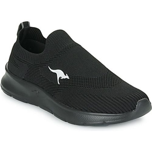 Kangaroos Sneaker K-NJ Doja - Kangaroos - Modalova