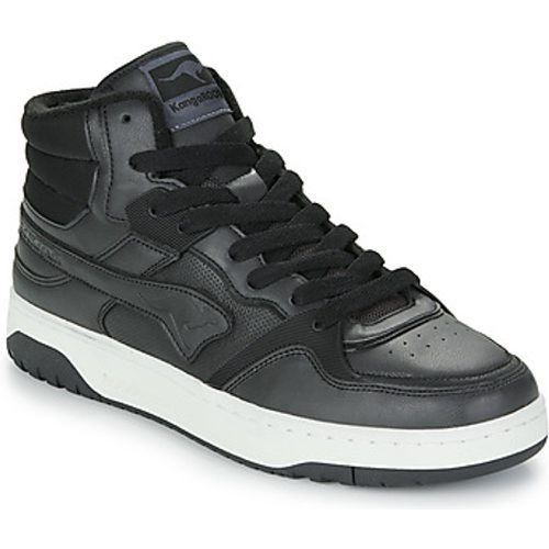 Turnschuhe K-Draft Tony Mid - Kangaroos - Modalova