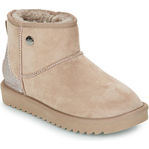 Kangaroos Damenstiefel K-UW Broome - Kangaroos - Modalova