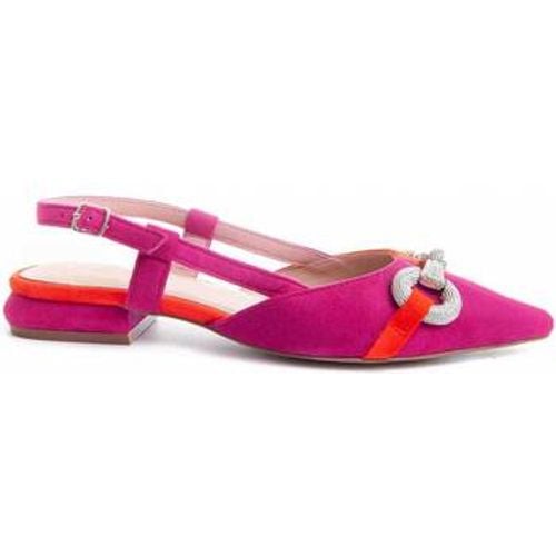 Leindia Ballerinas 88535 - Leindia - Modalova