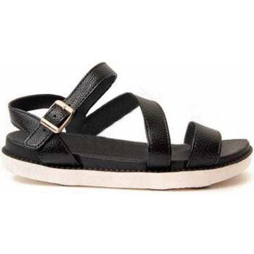 Leindia Sandalen 89628 - Leindia - Modalova