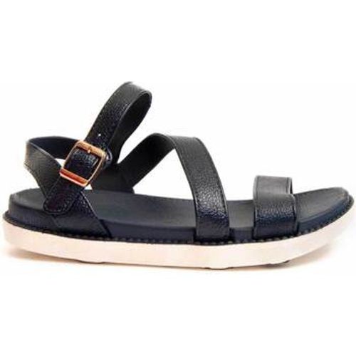 Leindia Sandalen 89631 - Leindia - Modalova