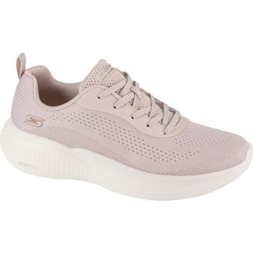 Skechers Sneaker BOBS Infinity - Skechers - Modalova