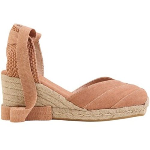 Gaimo Espadrilles 33334 - Gaimo - Modalova