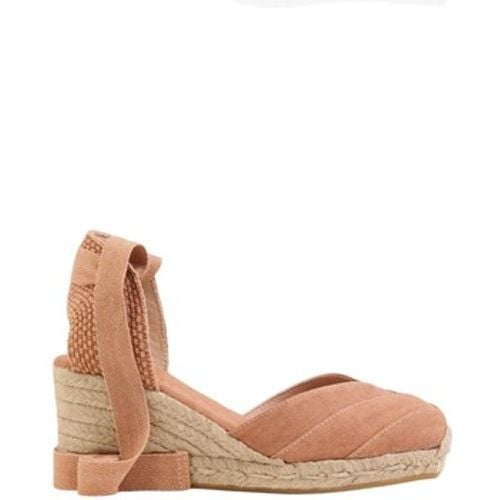 Gaimo Espadrilles 33334 - Gaimo - Modalova