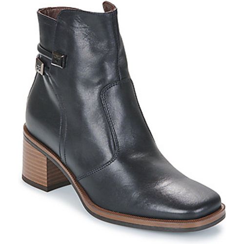 Stiefeletten I411303D-100 - NeroGiardini - Modalova