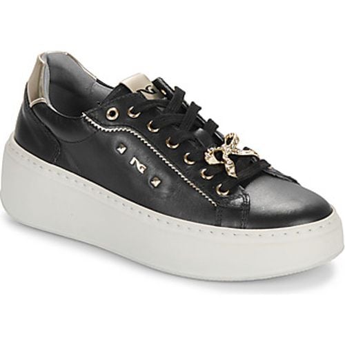 NeroGiardini Sneaker I411621D-100 - NeroGiardini - Modalova