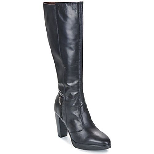 Damenstiefel I411730D-100 - NeroGiardini - Modalova