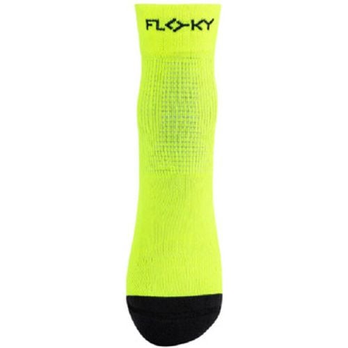 Flo-Ky Sportstrümpfe MULTISPORT S - Flo-Ky - Modalova