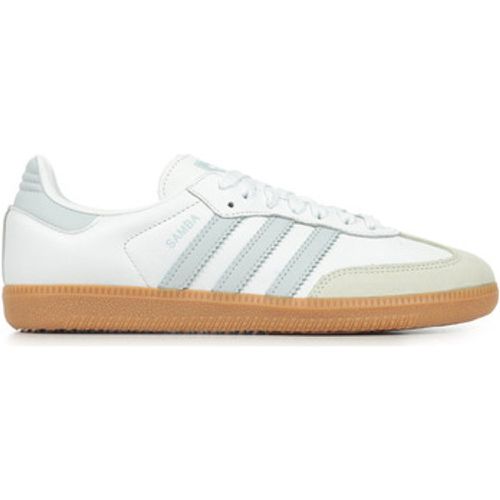 Adidas Sneaker Samba Og W - Adidas - Modalova