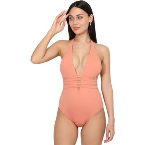 La Modeuse Bikini 71396_P167809 - La Modeuse - Modalova