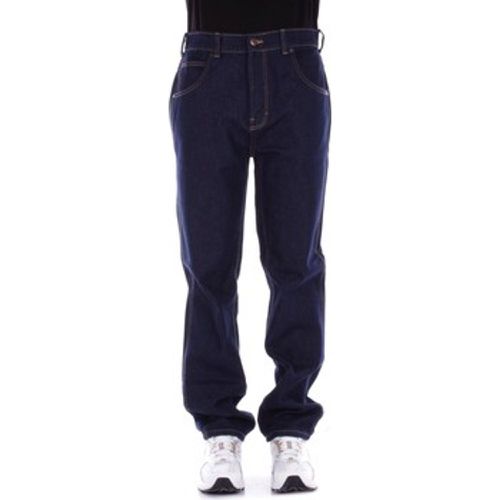 Dickies Cargohose DK0A4XFL - Dickies - Modalova