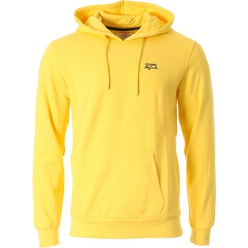 Lee Cooper Sweatshirt LEE-010681 - Lee Cooper - Modalova