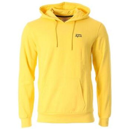 Lee Cooper Sweatshirt LEE-010681 - Lee Cooper - Modalova