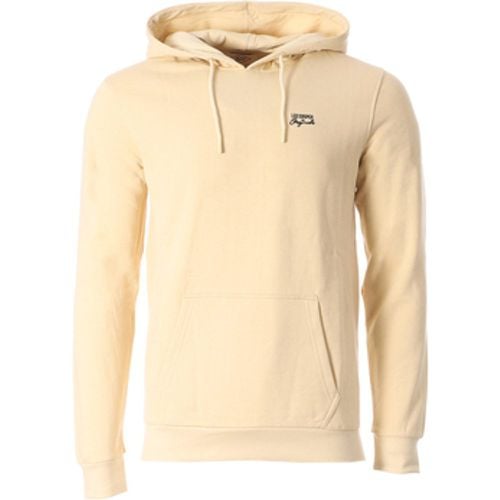 Lee Cooper Sweatshirt LEE-010681 - Lee Cooper - Modalova