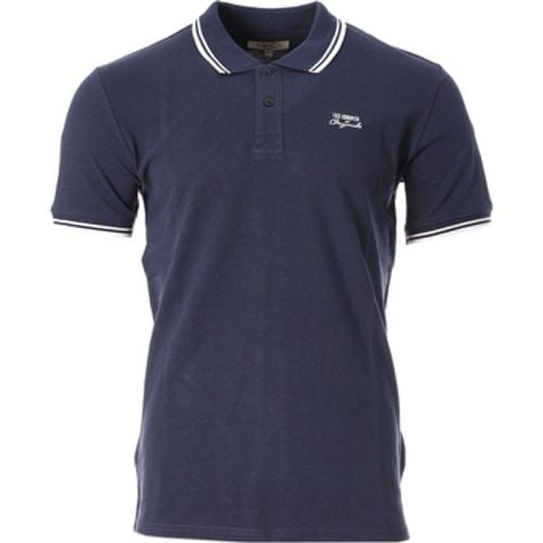 T-Shirts & Poloshirts LEE-009554 - Lee Cooper - Modalova