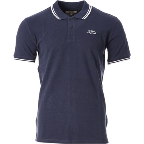 T-Shirts & Poloshirts LEE-009554 - Lee Cooper - Modalova